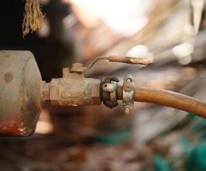 About Emergency plumbing pros Monmouth, IL